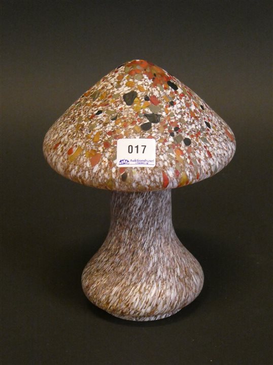 Auktion: 486 Objekt: 017