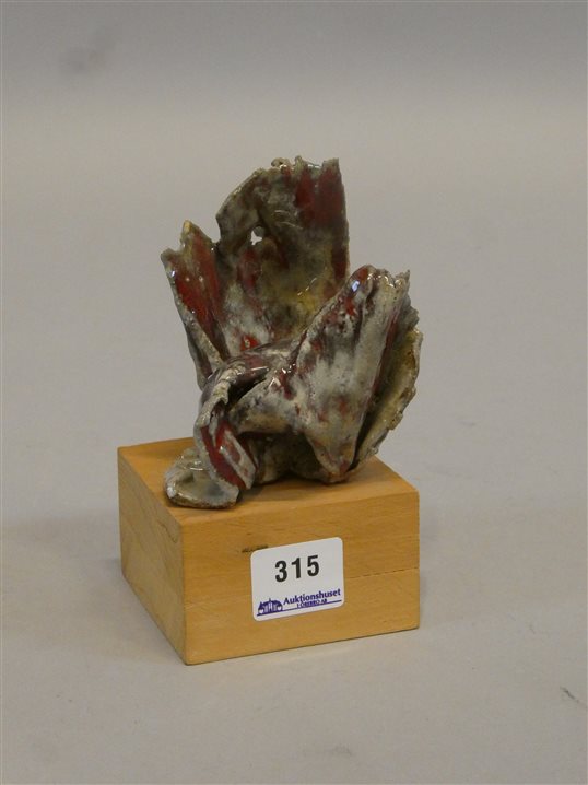 Auktion: 488 Objekt: 315