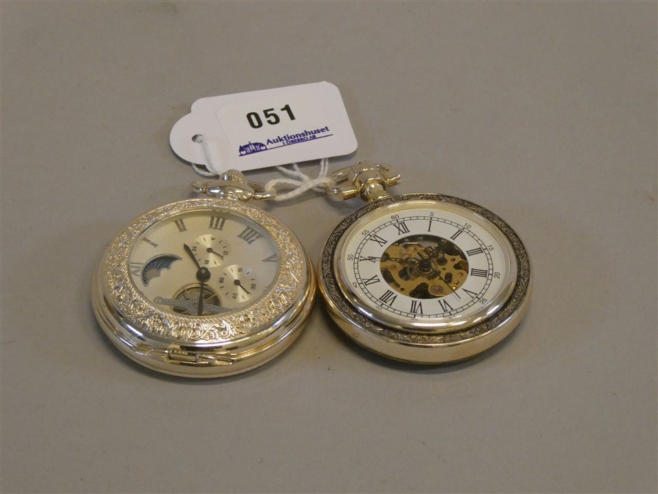 Auktion: 488 Objekt: 051