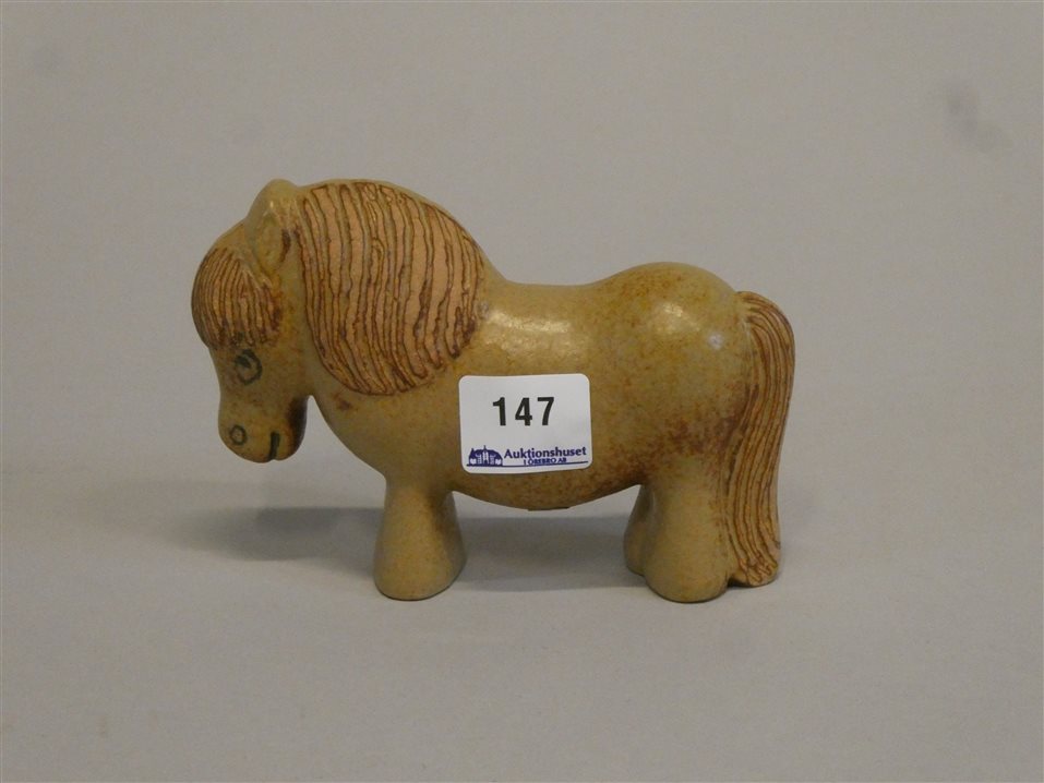 Auktion: 490 Objekt: 147