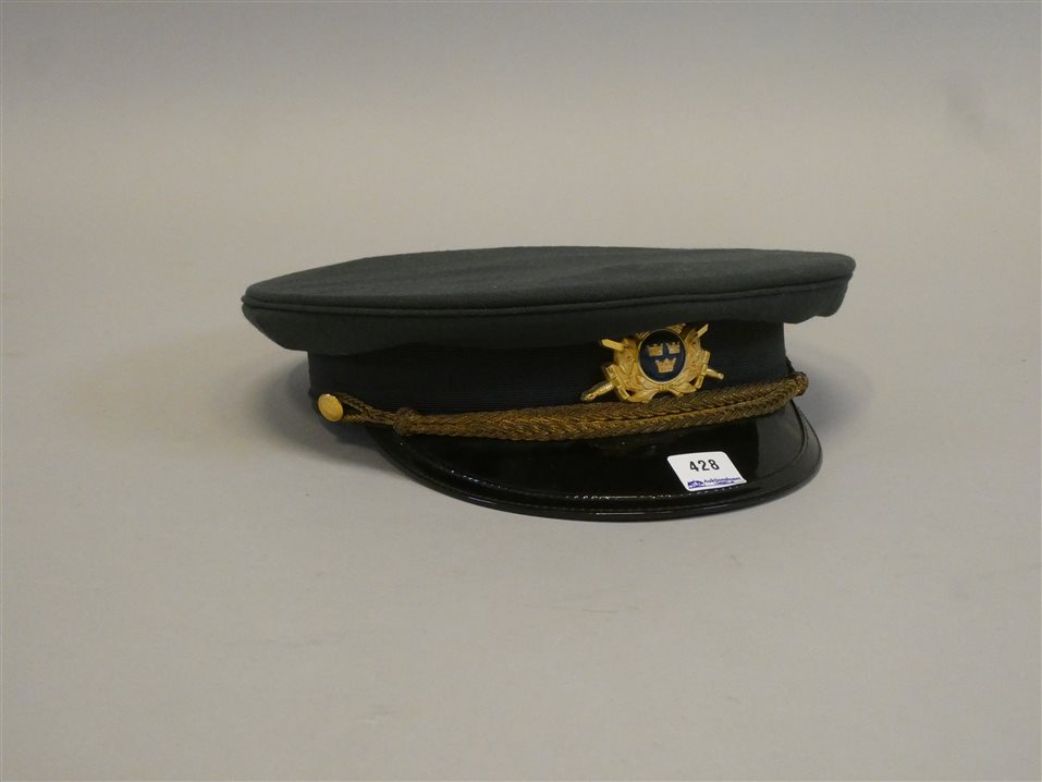 Auktion: 490 Objekt: 428