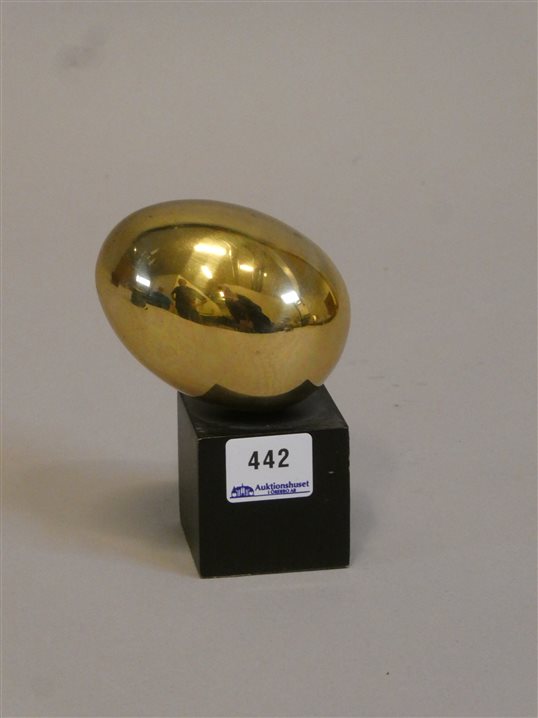 Auktion: 490 Objekt: 442