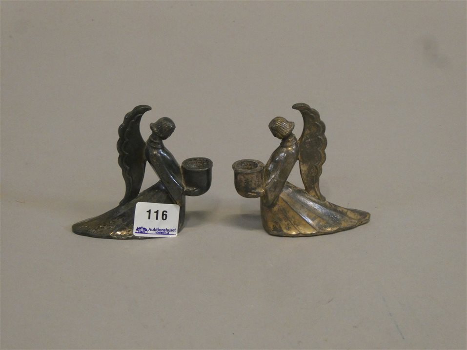 Auktion: 492 Objekt: 116
