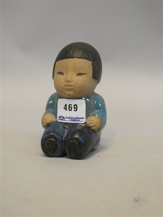 Auktion: 493 Objekt: 469