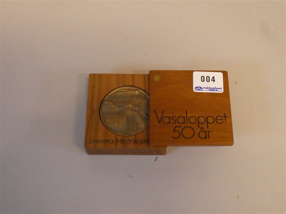 Auktion: 494 Objekt: 004