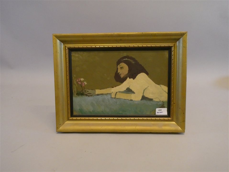 Auktion: 496 Objekt: 468