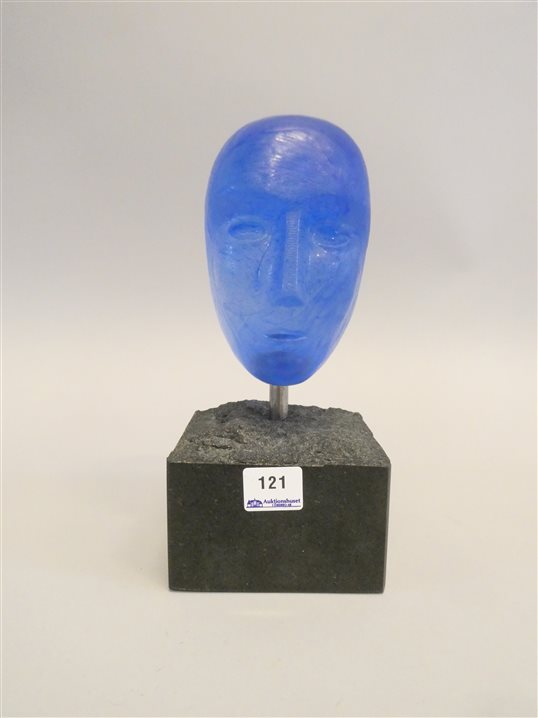 Auktion: 498 Objekt: 121