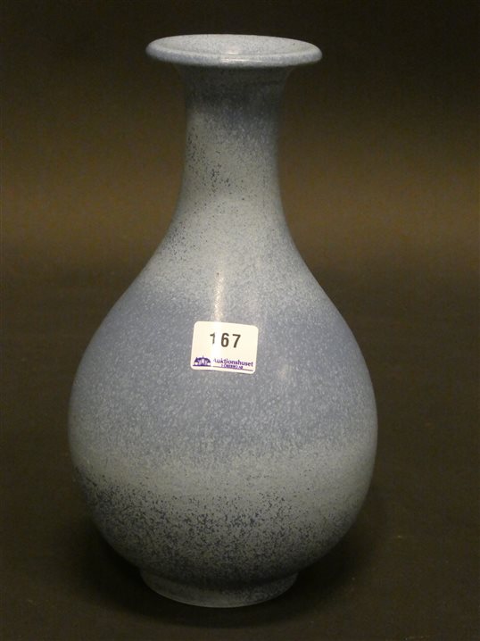 Auktion: 501 Objekt: 167