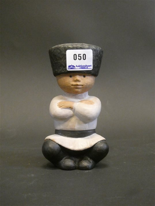Auktion: 501 Objekt: 050
