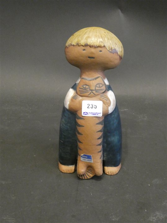 Auktion: 502 Objekt: 235