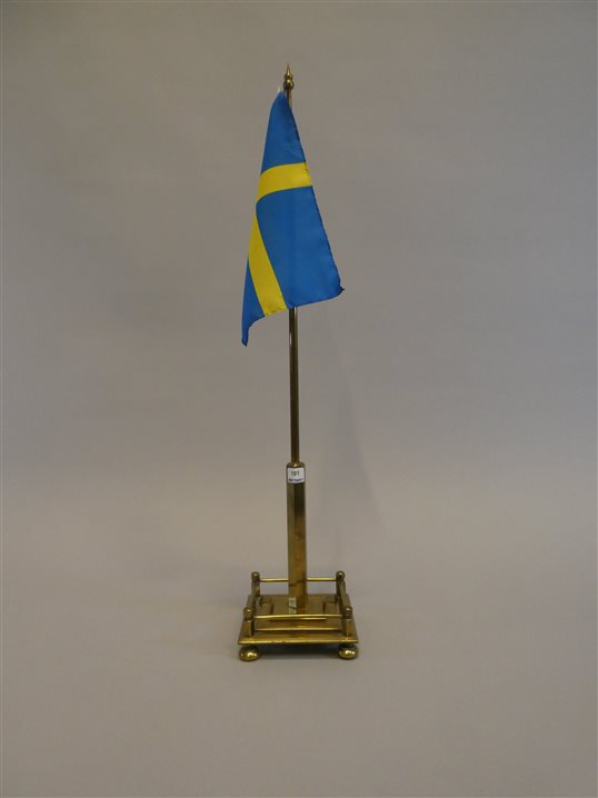 Auktion: 504 Objekt: 101
