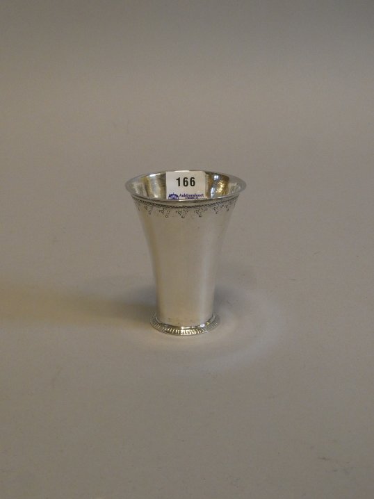 Auktion: 504 Objekt: 166