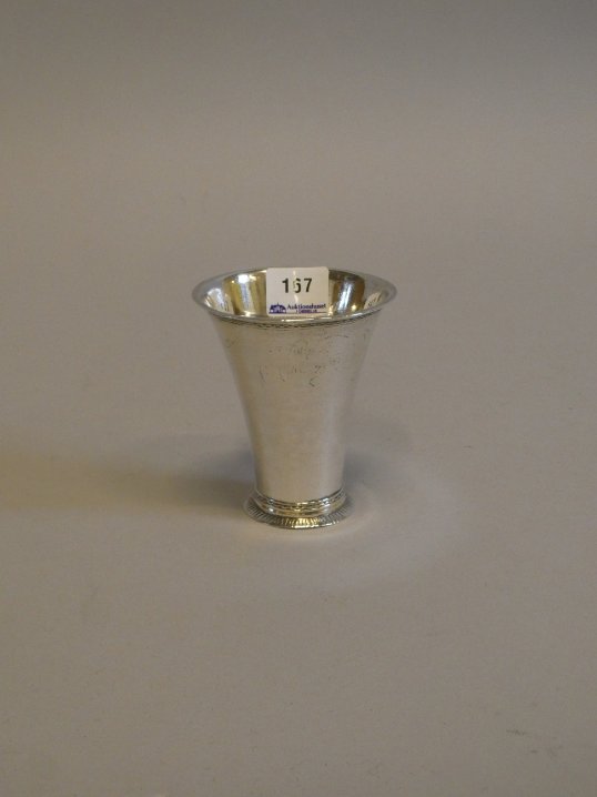 Auktion: 504 Objekt: 167