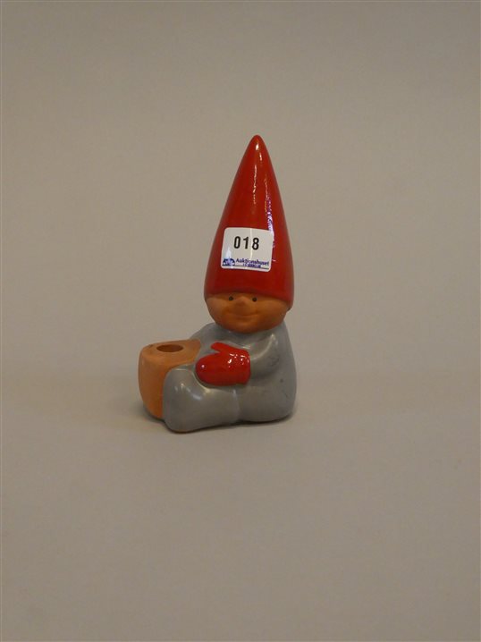 Auktion: 504 Objekt: 018