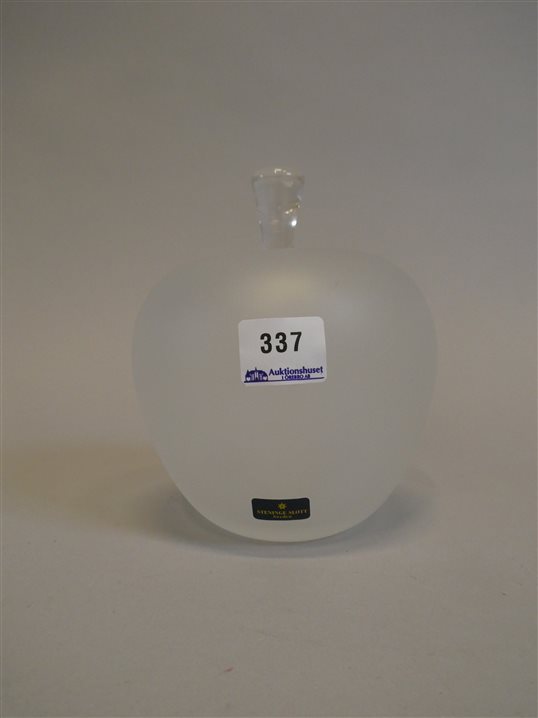 Auktion: 504 Objekt: 337