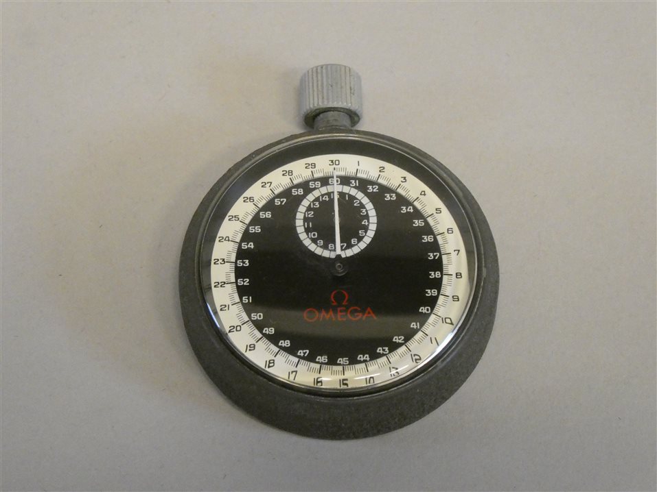 Auktion: 504 Objekt: 378