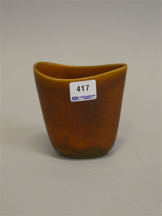 Auktion: 504 Objekt: 417