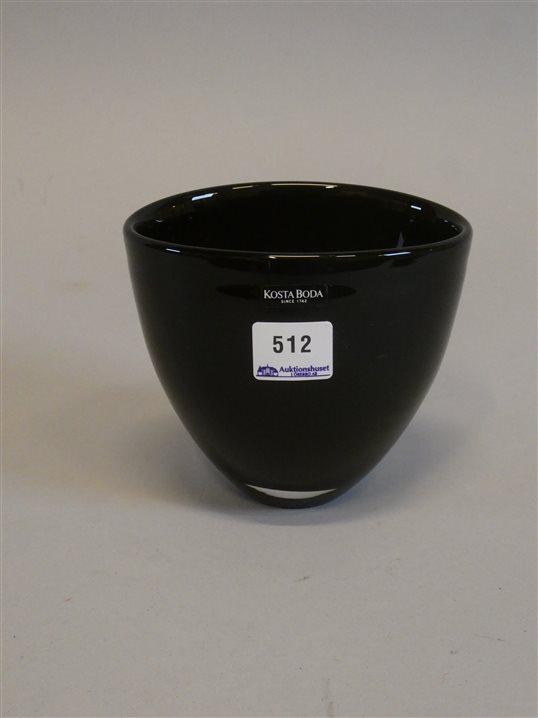 Auktion: 504 Objekt: 512