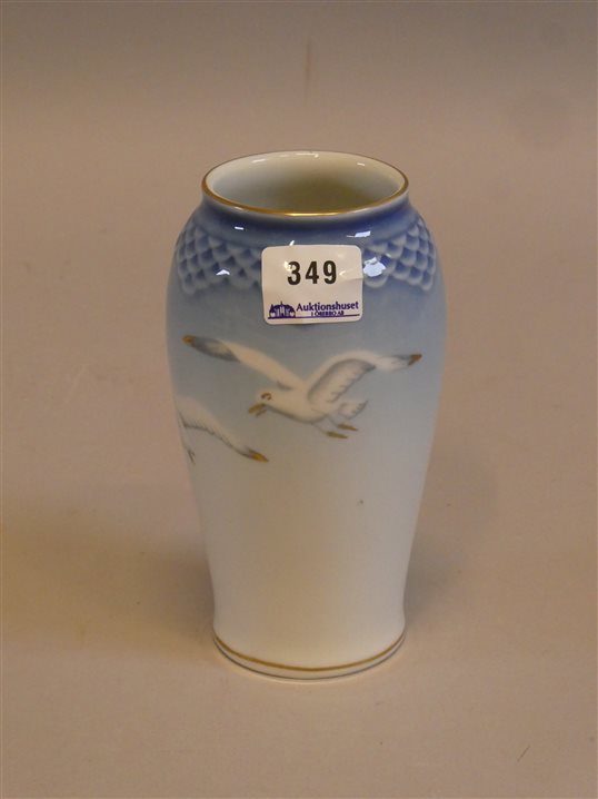 Auktion: 506 Objekt: 349