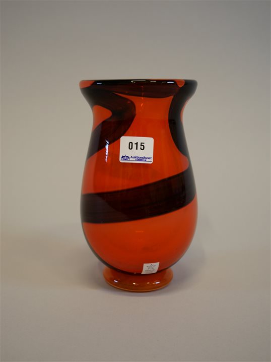 Auktion: 508 Objekt: 015