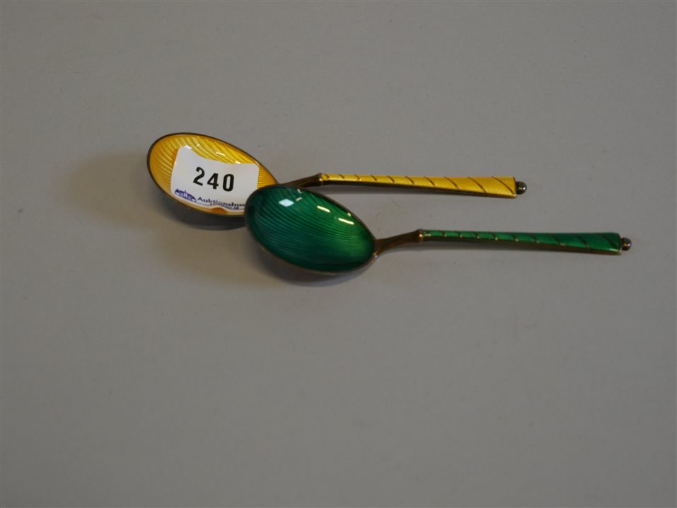 Auktion: 510 Objekt: 240