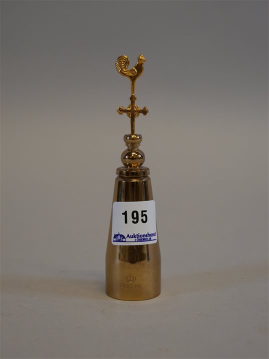 Auktion: 511 Objekt: 195