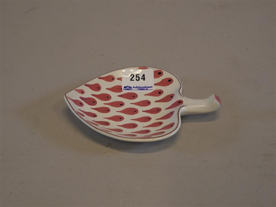 Auktion: 512 Objekt: 254