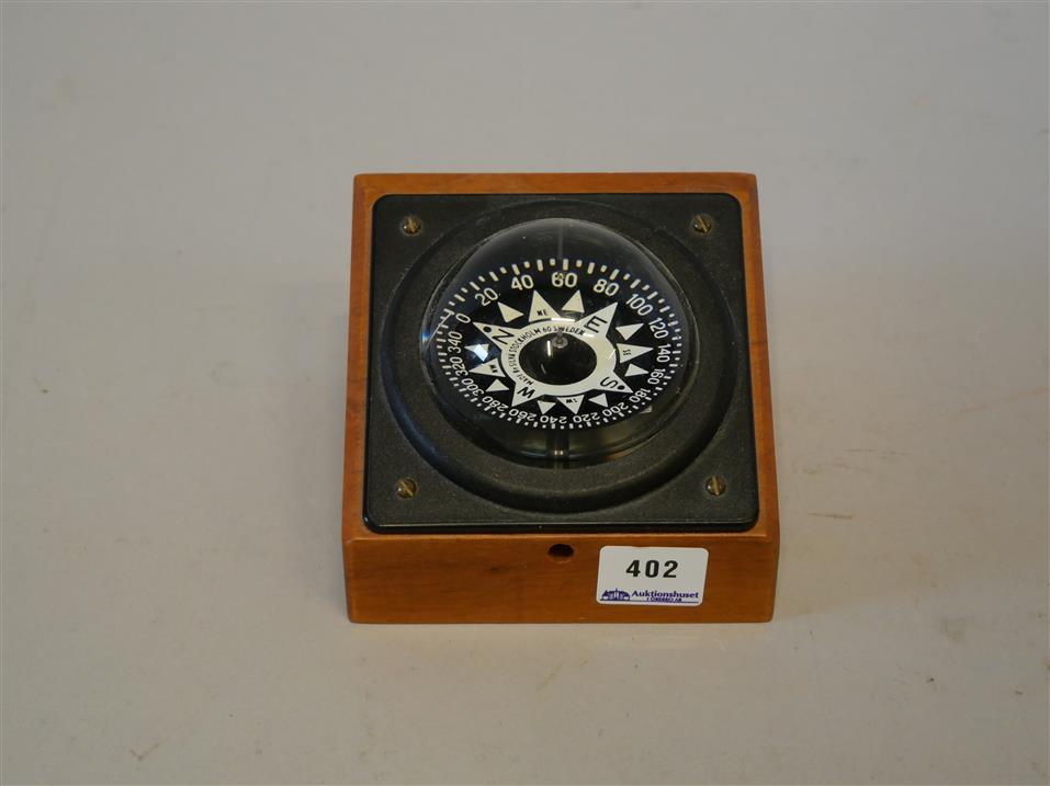 Auktion: 512 Objekt: 402