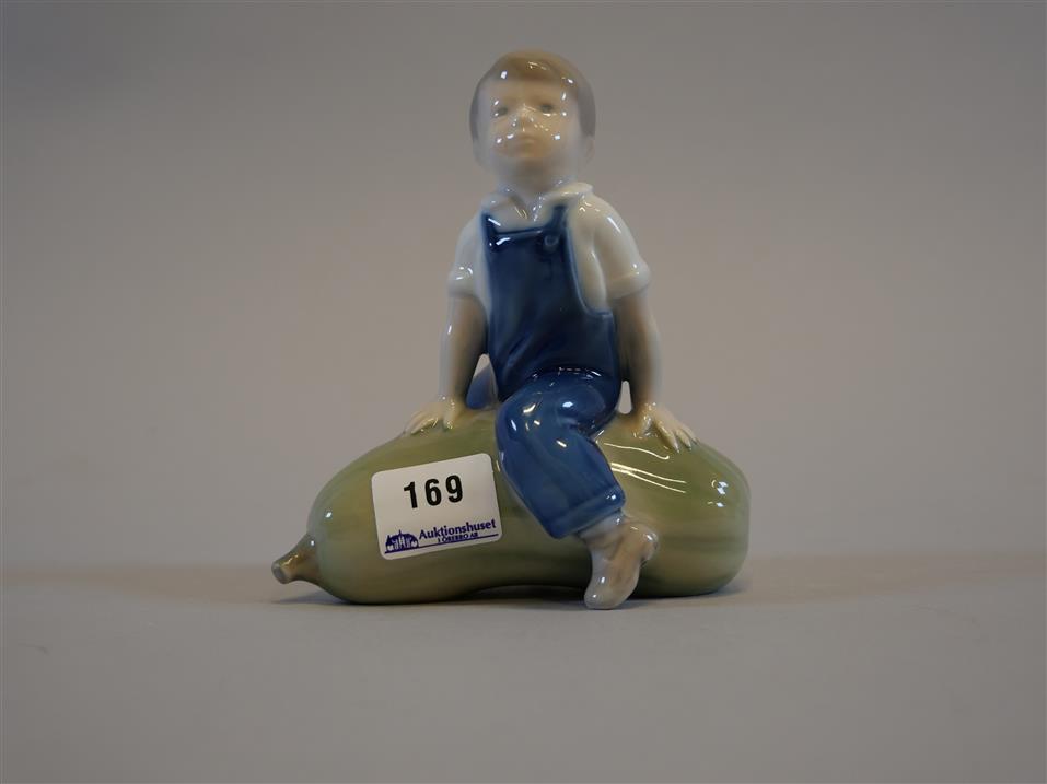 Auktion: 516 Objekt: 169