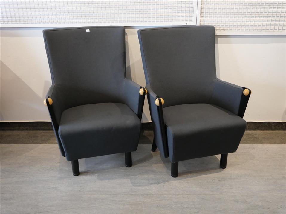 Auktion: 516 Objekt: 189