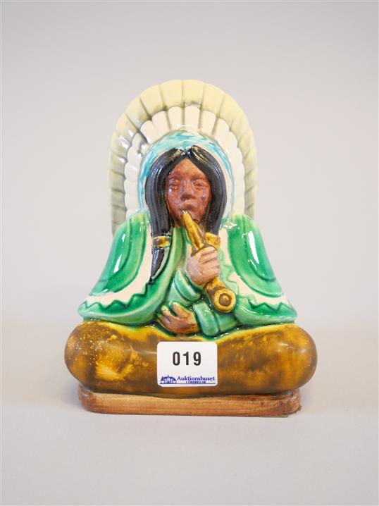 Auktion: 516 Objekt: 019