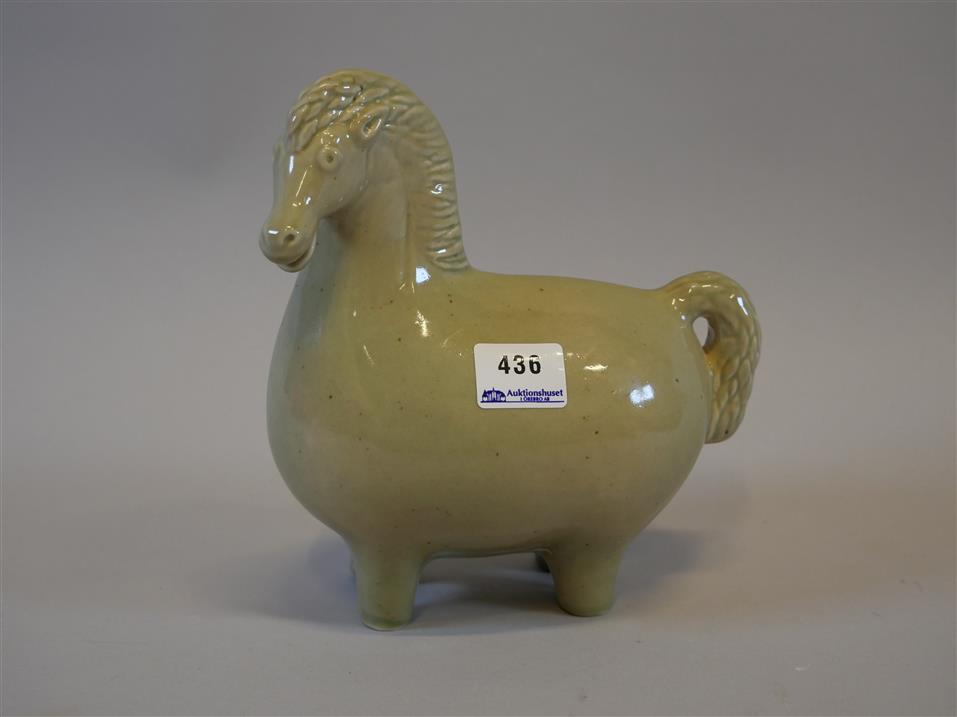 Auktion: 516 Objekt: 436