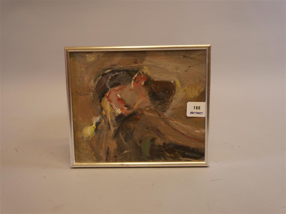 Auktion: 517 Objekt: 180