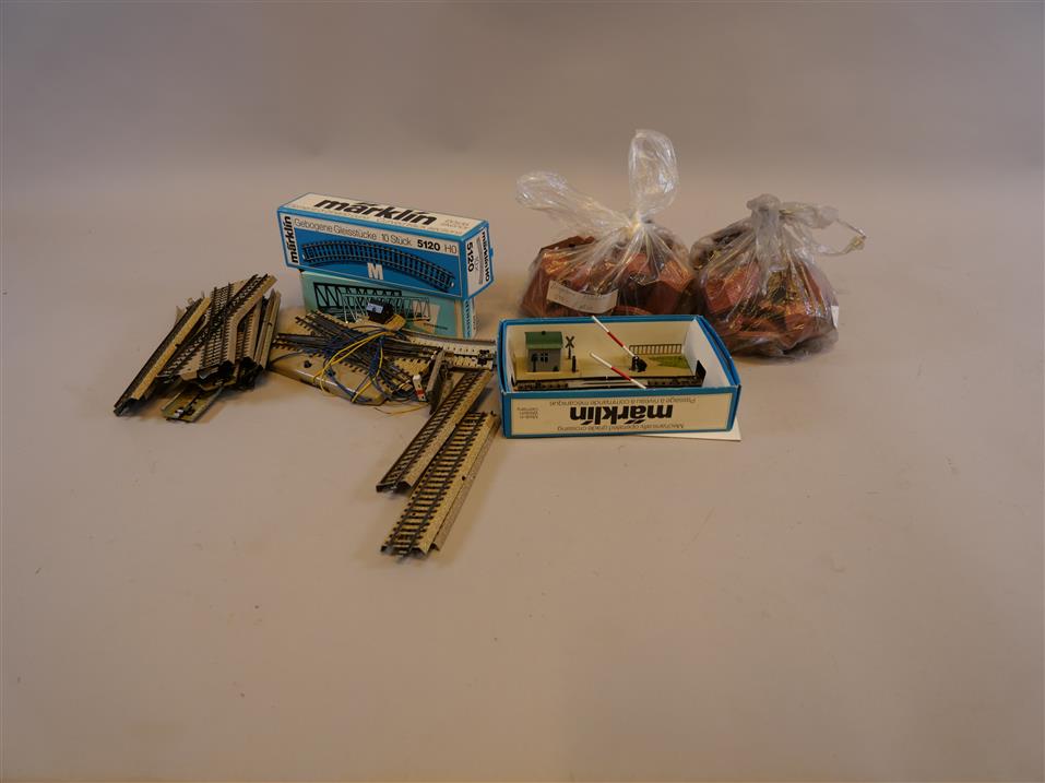 Auktion: 517 Objekt: 259