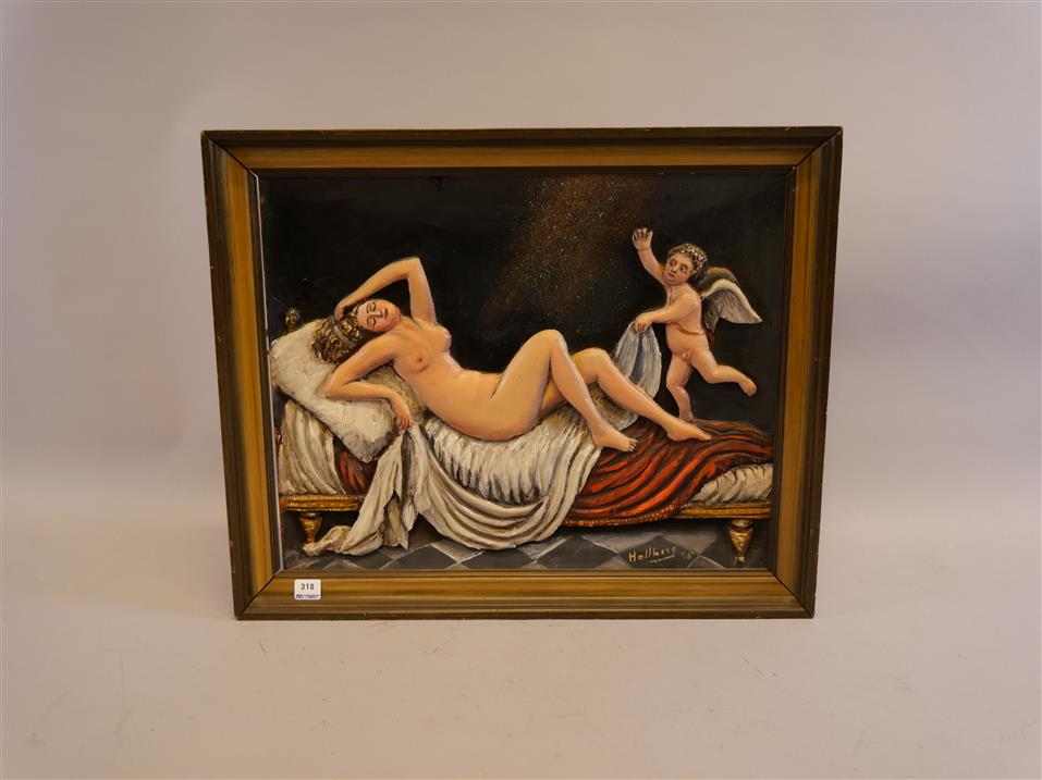 Auktion: 517 Objekt: 310