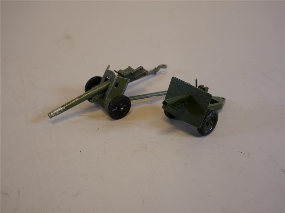 Auktion: 517 Objekt: 356