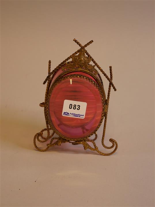 Auktion: 517 Objekt: 083