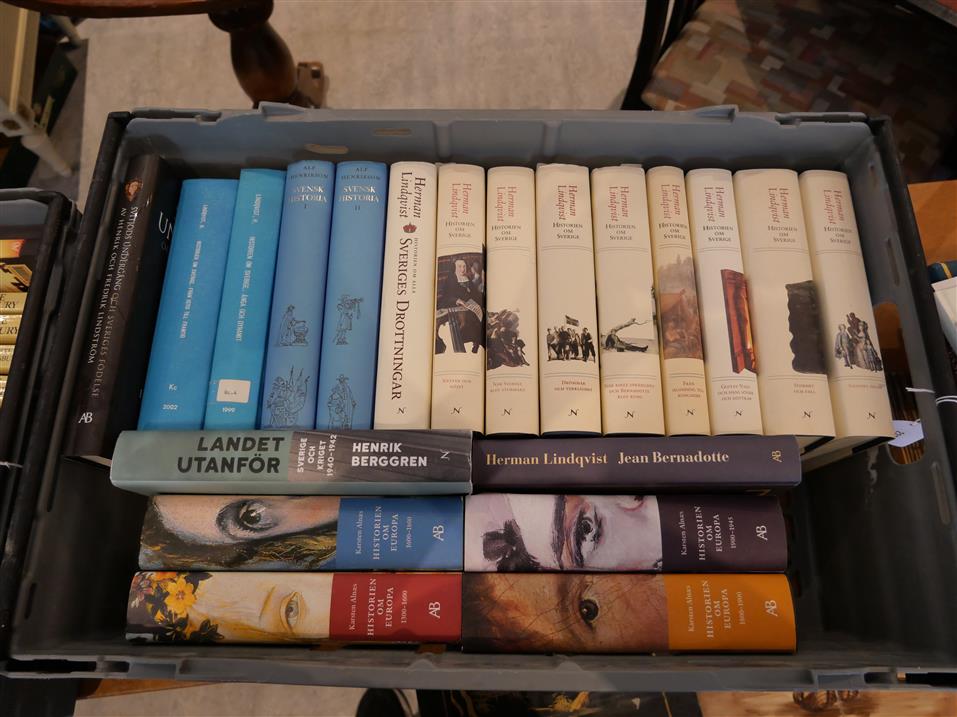Auktion: 518 Objekt: 233