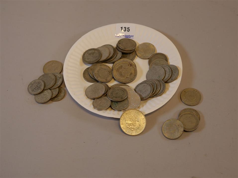 Auktion: 519 Objekt: 135