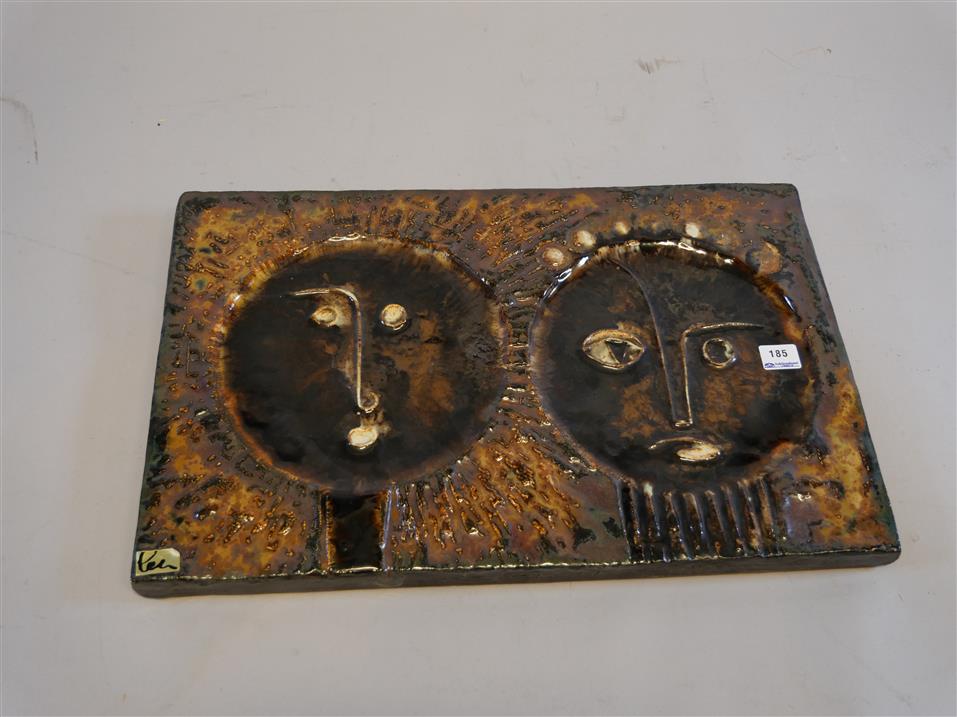 Auktion: 519 Objekt: 185