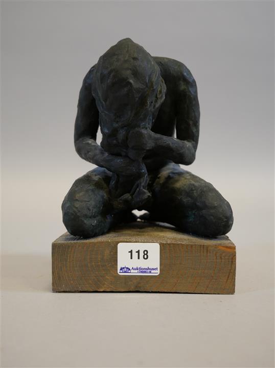 Auktion: 521 Objekt: 118