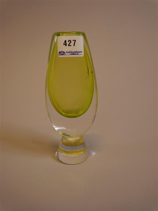 Auktion: 522 Objekt: 427