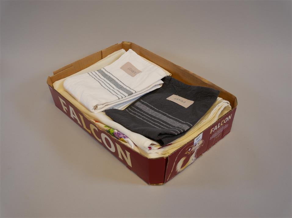 Auktion: 522 Objekt: 467