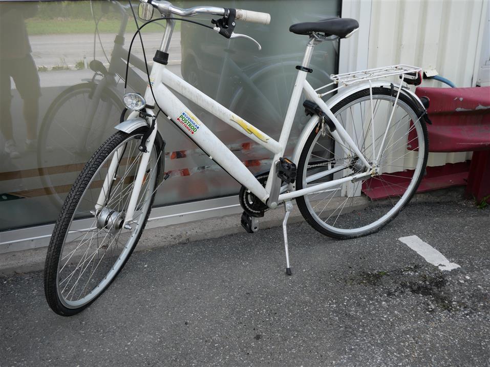 Auktion: 522 Objekt: 497