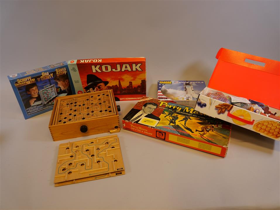 Auktion: 523 Objekt: 169