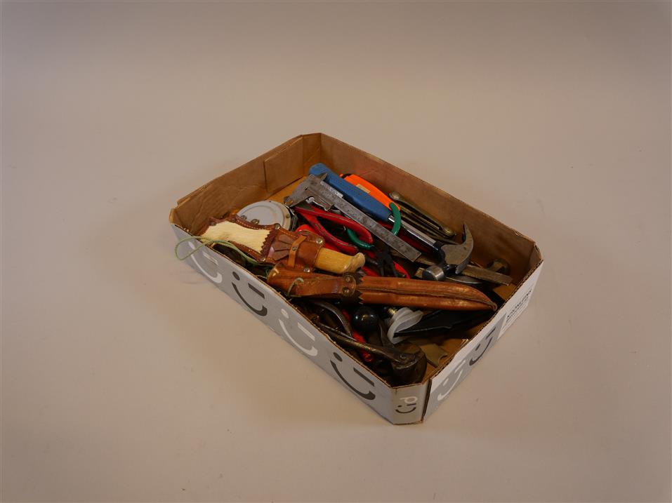 Auktion: 523 Objekt: 258