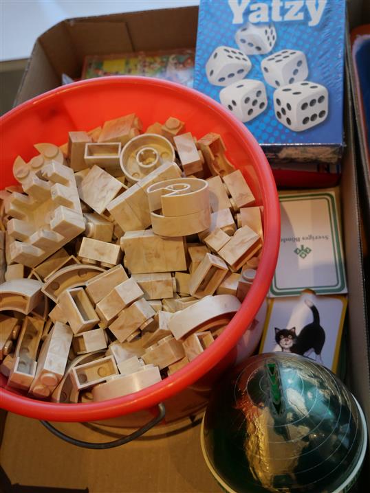 Auktion: 523 Objekt: 304