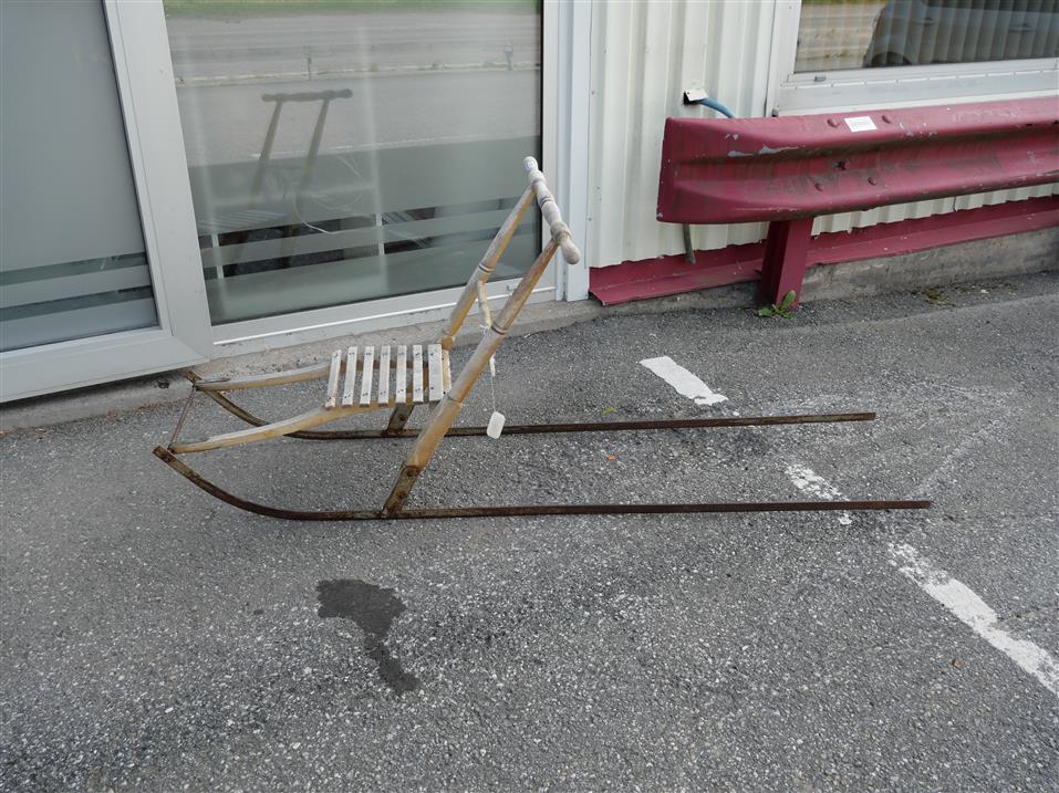 Auktion: 524 Objekt: 275