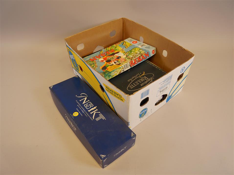 Auktion: 524 Objekt: 388