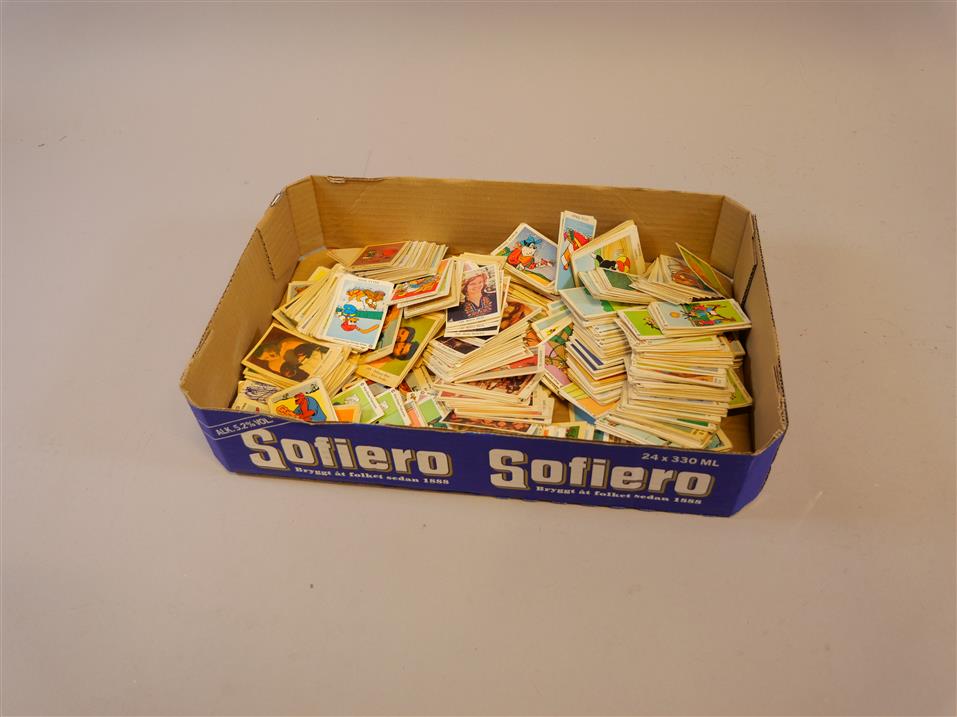 Auktion: 525 Objekt: 560